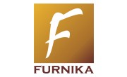 http://www.furnika.lt